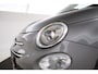 Fiat 500C 0.9 TwinAir Turbo Lounge Cabriolet, Navigatie, Airco
