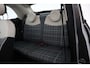 Fiat 500C 0.9 TwinAir Turbo Lounge Cabriolet, Navigatie, Airco