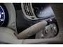Fiat 500C 0.9 TwinAir Turbo Lounge Cabriolet, Navigatie, Airco