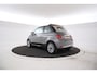 Fiat 500C 0.9 TwinAir Turbo Lounge Cabriolet, Navigatie, Airco