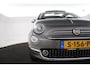 Fiat 500C 0.9 TwinAir Turbo Lounge Cabriolet, Navigatie, Airco