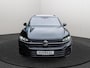 Volkswagen Touareg 3.0 TSi eHybrid 4MOTION R Edition|PANO|MASSAGESTOELEN
