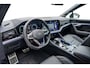 Volkswagen Touareg 3.0 TSi eHybrid 4MOTION R Edition|PANO|MASSAGESTOELEN