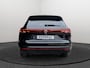 Volkswagen Touareg 3.0 TSi eHybrid 4MOTION R Edition|PANO|MASSAGESTOELEN