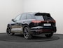 Volkswagen Touareg 3.0 TSi eHybrid 4MOTION R Edition|PANO|MASSAGESTOELEN