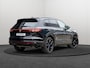 Volkswagen Touareg 3.0 TSi eHybrid 4MOTION R Edition|PANO|MASSAGESTOELEN
