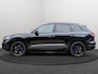 Volkswagen Touareg 3.0 TSi eHybrid 4MOTION R Edition|PANO|MASSAGESTOELEN