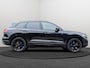 Volkswagen Touareg 3.0 TSi eHybrid 4MOTION R Edition|PANO|MASSAGESTOELEN