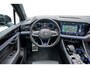 Volkswagen Touareg 3.0 TSi eHybrid 4MOTION R Edition|PANO|MASSAGESTOELEN