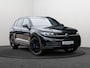 Volkswagen Touareg 3.0 TSi eHybrid 4MOTION R Edition|PANO|MASSAGESTOELEN