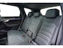 Volkswagen Touareg 3.0 TSi eHybrid 4MOTION R Edition|PANO|MASSAGESTOELEN