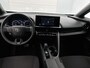 Toyota C-HR 1.8 Hybrid 140 Dynamic
