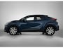 Toyota C-HR 1.8 Hybrid 140 Dynamic