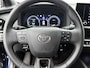 Toyota C-HR 1.8 Hybrid 140 Dynamic