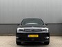 Opel Grandland 1.2 Turbo Hybrid 145pk eDCT GS | Keyless Entry | Stoelverwarming | Stuurverwarming | Navigatie | Camera Achter |