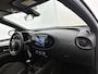 Toyota Aygo X 1.0 VVT-i MT Play | Apple CarPlay / Android Auto (Navigatie) | Camera | Airco |