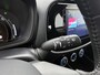 Toyota Aygo X 1.0 VVT-i MT Play | Apple CarPlay / Android Auto (Navigatie) | Camera | Airco |