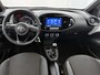 Toyota Aygo X 1.0 VVT-i MT Play | Apple CarPlay / Android Auto (Navigatie) | Camera | Airco |