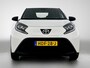 Toyota Aygo X 1.0 VVT-i MT Play | Apple CarPlay / Android Auto (Navigatie) | Camera | Airco |