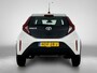 Toyota Aygo X 1.0 VVT-i MT Play | Apple CarPlay / Android Auto (Navigatie) | Camera | Airco |