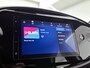 Toyota Aygo X 1.0 VVT-i MT Play | Apple CarPlay / Android Auto (Navigatie) | Camera | Airco |