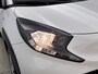 Toyota Aygo X 1.0 VVT-i MT Play | Apple CarPlay / Android Auto (Navigatie) | Camera | Airco |