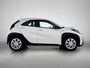Toyota Aygo X 1.0 VVT-i MT Play | Apple CarPlay / Android Auto (Navigatie) | Camera | Airco |
