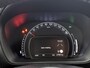 Toyota Aygo X 1.0 VVT-i MT Play | Apple CarPlay / Android Auto (Navigatie) | Camera | Airco |