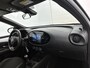 Toyota Aygo X 1.0 VVT-i MT Play | Apple CarPlay / Android Auto (Navigatie) | Camera | Airco |