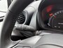 Toyota Aygo X 1.0 VVT-i MT Play | Apple CarPlay / Android Auto (Navigatie) | Camera | Airco |