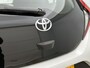 Toyota Aygo X 1.0 VVT-i MT Play | Apple CarPlay / Android Auto (Navigatie) | Camera | Airco |