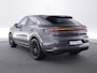 Porsche Cayenne Coupé E-Hybrid