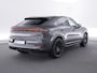 Porsche Cayenne Coupé E-Hybrid