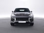 Porsche Cayenne Coupé E-Hybrid