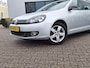 Volkswagen Golf Variant 1.6 TDI Style ALLEEN EXPORT ECC STOELVERW TREKH.