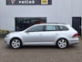 Volkswagen Golf Variant 1.6 TDI Style ALLEEN EXPORT ECC STOELVERW TREKH.