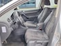 Volkswagen Golf Variant 1.6 TDI Style ALLEEN EXPORT ECC STOELVERW TREKH.