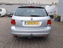 Volkswagen Golf Variant 1.6 TDI Style ALLEEN EXPORT ECC STOELVERW TREKH.
