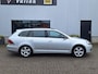 Volkswagen Golf Variant 1.6 TDI Style ALLEEN EXPORT ECC STOELVERW TREKH.
