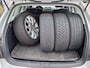 Volkswagen Golf Variant 1.6 TDI Style ALLEEN EXPORT ECC STOELVERW TREKH.