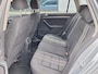 Volkswagen Golf Variant 1.6 TDI Style ALLEEN EXPORT ECC STOELVERW TREKH.