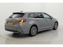 Toyota Corolla Touring Sports 1.8 Hybrid Active | Navigatie | Full LED | Apple Carplay / Android Auto | Adaptive Cruise | Clima | Camera | 17 inch