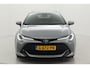 Toyota Corolla Touring Sports 1.8 Hybrid Active | Navigatie | Full LED | Apple Carplay / Android Auto | Adaptive Cruise | Clima | Camera | 17 inch