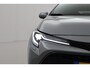 Toyota Corolla Touring Sports 1.8 Hybrid Active | Navigatie | Full LED | Apple Carplay / Android Auto | Adaptive Cruise | Clima | Camera | 17 inch