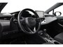 Toyota Corolla Touring Sports 1.8 Hybrid Active | Navigatie | Full LED | Apple Carplay / Android Auto | Adaptive Cruise | Clima | Camera | 17 inch