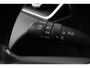 Toyota Corolla Touring Sports 1.8 Hybrid Active | Navigatie | Full LED | Apple Carplay / Android Auto | Adaptive Cruise | Clima | Camera | 17 inch