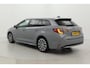 Toyota Corolla Touring Sports 1.8 Hybrid Active | Navigatie | Full LED | Apple Carplay / Android Auto | Adaptive Cruise | Clima | Camera | 17 inch