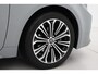 Toyota Corolla Touring Sports 1.8 Hybrid Active | Navigatie | Full LED | Apple Carplay / Android Auto | Adaptive Cruise | Clima | Camera | 17 inch