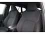 Toyota Corolla Touring Sports 1.8 Hybrid Active | Navigatie | Full LED | Apple Carplay / Android Auto | Adaptive Cruise | Clima | Camera | 17 inch