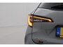 Toyota Corolla Touring Sports 1.8 Hybrid Active | Navigatie | Full LED | Apple Carplay / Android Auto | Adaptive Cruise | Clima | Camera | 17 inch